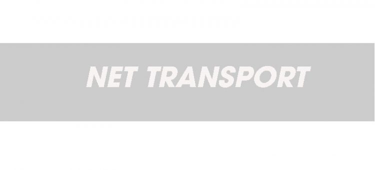 Net Transport