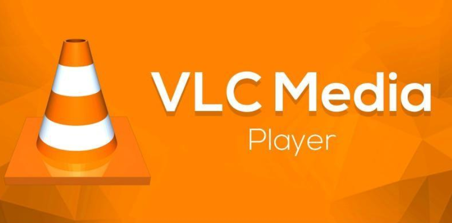 phần mềm VLC Media