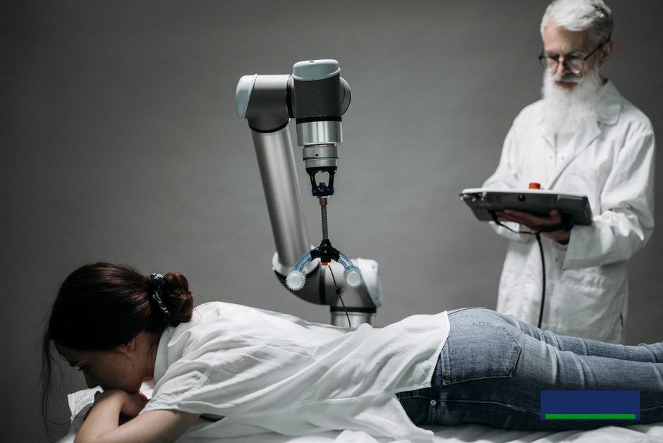 Lưu ý khi spa muốn áp dụng AI mà không làm mất cảm giác cá nhân hóa