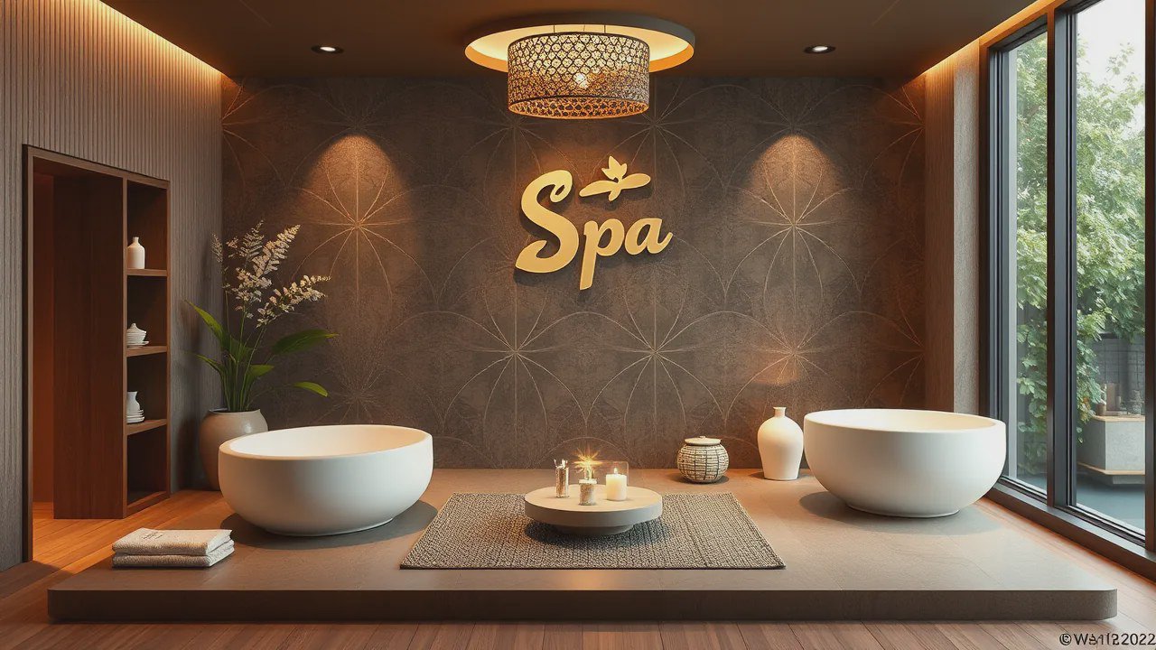 Vì sao spa hay mất khách ngay ở khâu tư vấn và chốt lịch