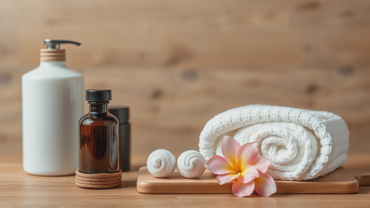 Chủ Spa Gặp Đối Tác: Chọn Áo Sơ Mi Đồng Phục Đẹp