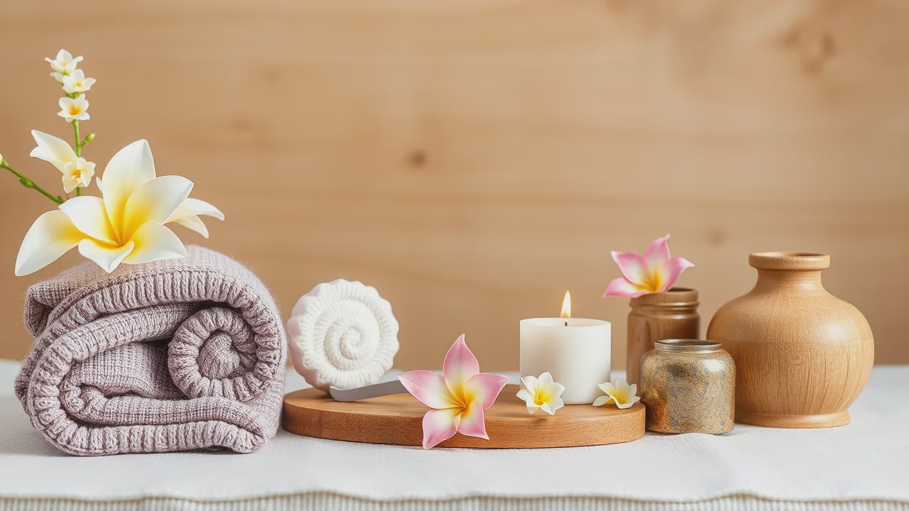 Gợi Ý Mẫu Áo Sơ Mi Đồng Phục Công Ty Đẹp Phù Hợp Phong Cách Chủ Spa Hiện Đại