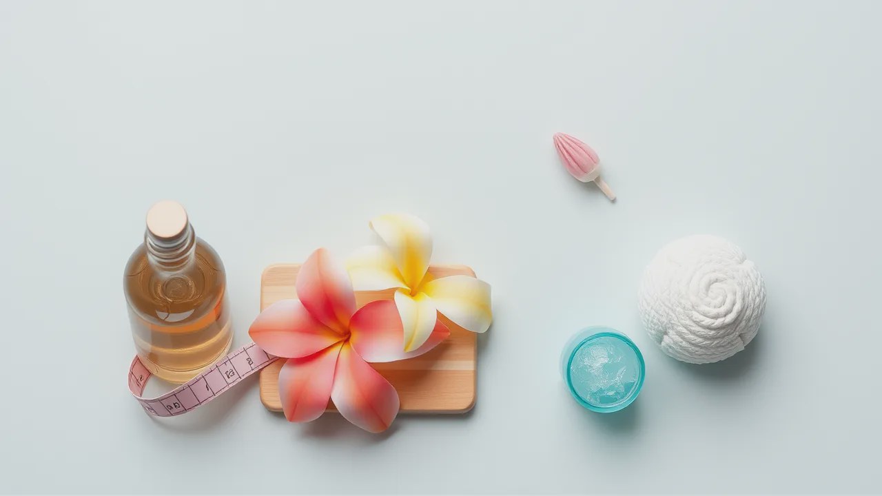Khác Biệt Giữa Đồng Phục Kỹ Thuật Viên Trong Spa Và Trang Phục Khi Đi Đàm Phán, Ký Hợp Đồng