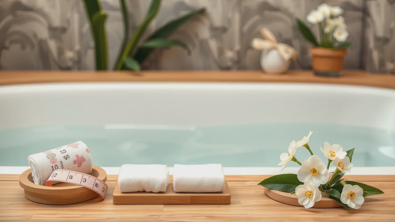Vì Sao Kho Mỹ Phẩm Spa Nhỏ Dễ Bị Thất Thoát Nếu Quản Lý Thủ Công