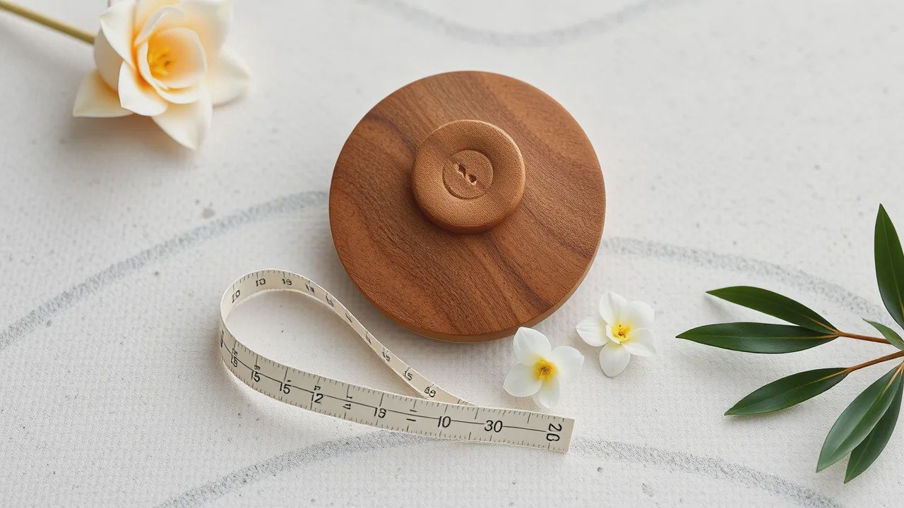 Cách Áp Dụng Hiệu Quả Cho Spa Quy Mô Nhỏ