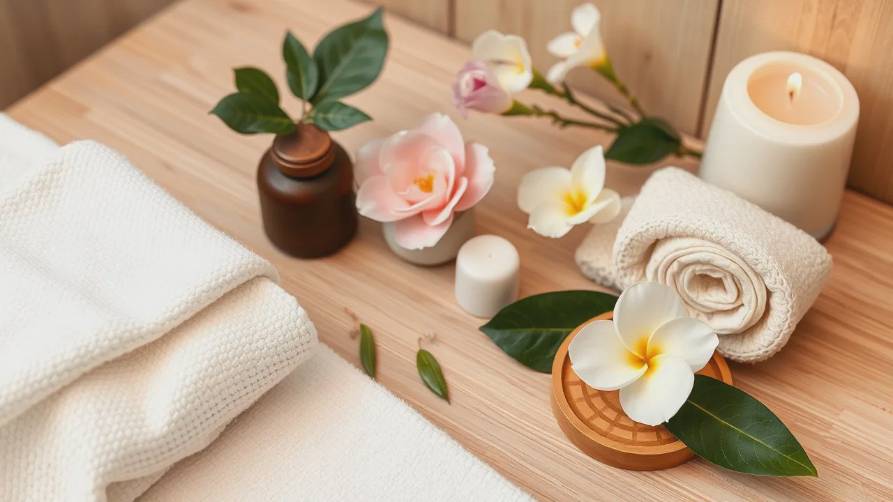 Chọn Đúng Công Cụ, Kho Mỹ Phẩm Spa Sẽ Bớt Rủi Ro Thất Thoát