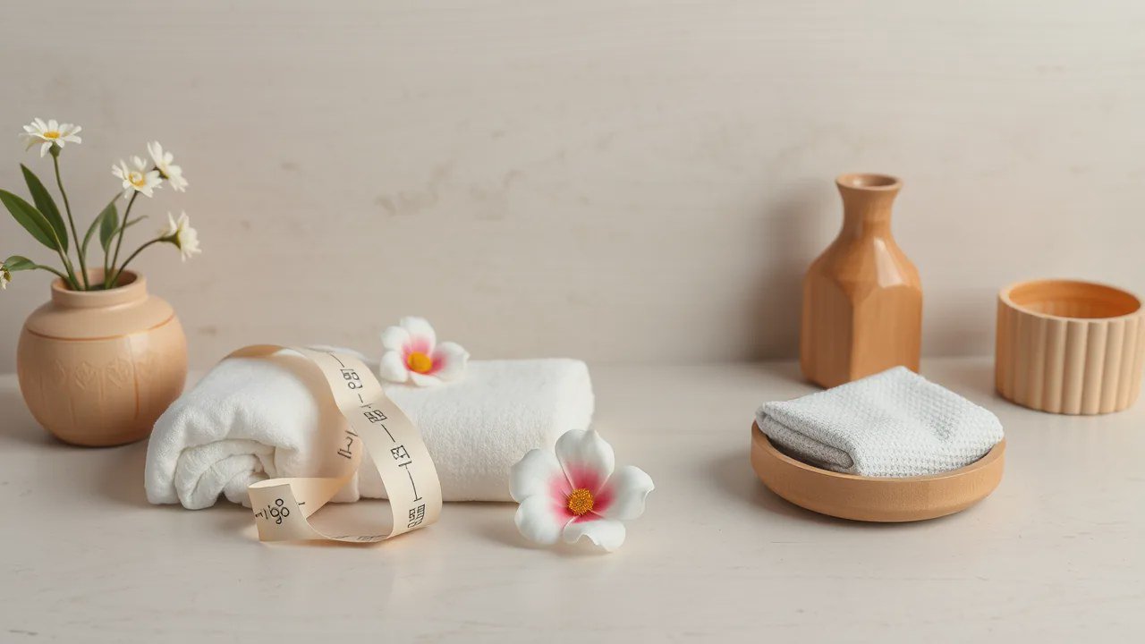 Phần Mềm Quản Lý Kho Mỹ Phẩm Cho Spa Nhỏ Tránh Thất Thoát