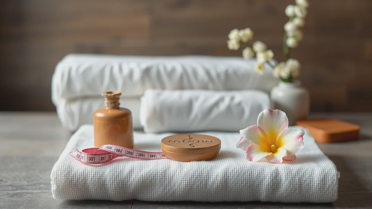 Tính Năng Cần Có Ở Phần Mềm Quản Lý Kho Mỹ Phẩm Cho Spa Nhỏ