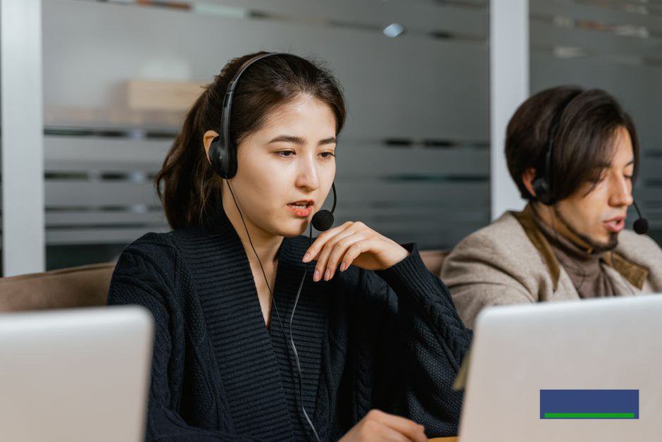 AI agent có thể hỗ trợ spa ở những điểm chạm nào?