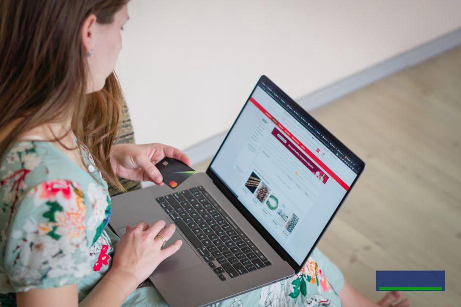 Vì sao website là cửa hàng online của spa