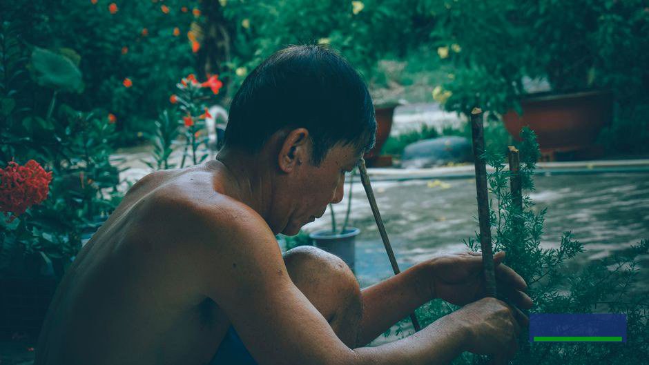 Kết luận: để spa tập trung vào tay nghề thay vì việc vặt Kết luận: để spa tập trung vào tay nghề thay vì việc vặt