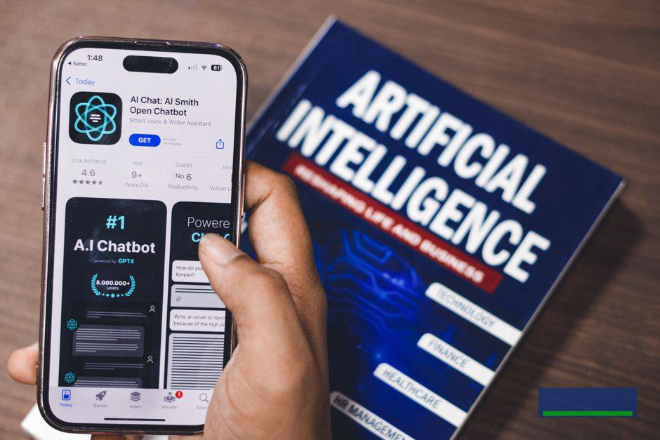 Kết luận: AI là công cụ hỗ trợ, không thay thế sự tinh tế của ngành làm đẹp
