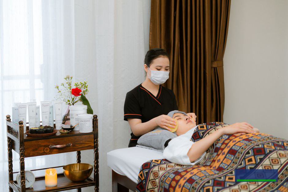 Vì sao spa cần cá nhân hóa trải nghiệm khách hàng?