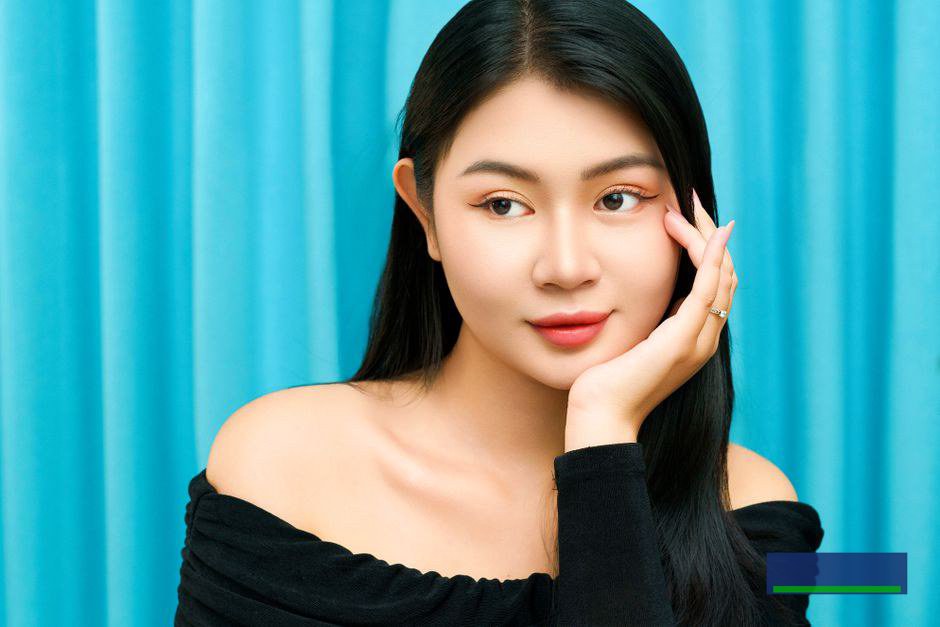 Kết luận: Spa hiện đại cần công nghệ nhưng vẫn phải giữ yếu tố con người