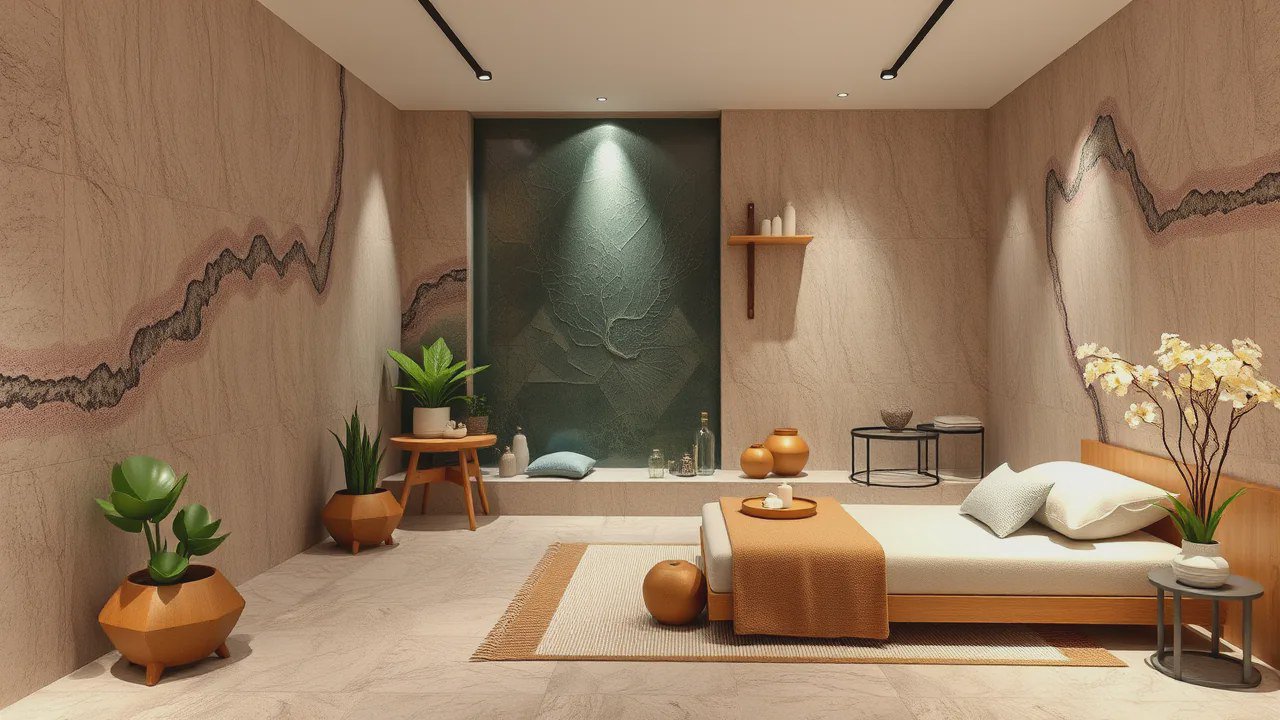 Vì sao spa nhỏ cũng nên cân nhắc công cụ AI