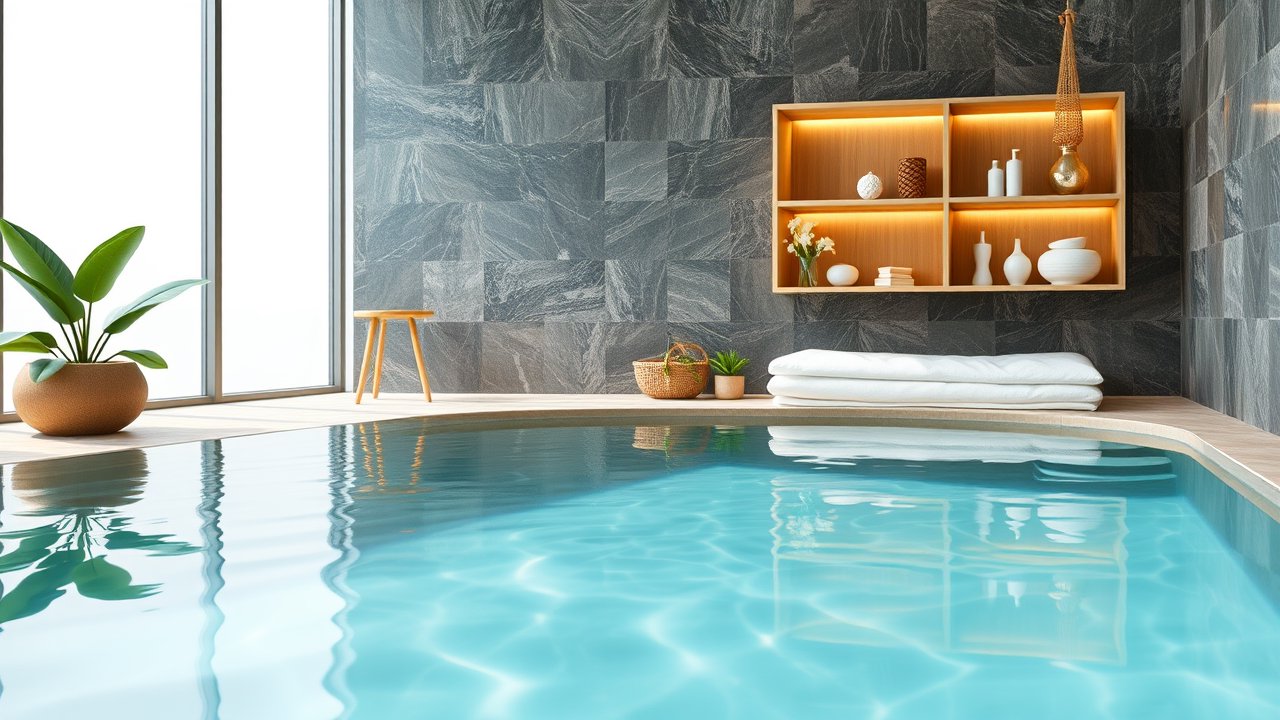 Chọn phần mềm AI cho doanh nghiệp spa: tiêu chí đánh giá trước khi xuống tiền
