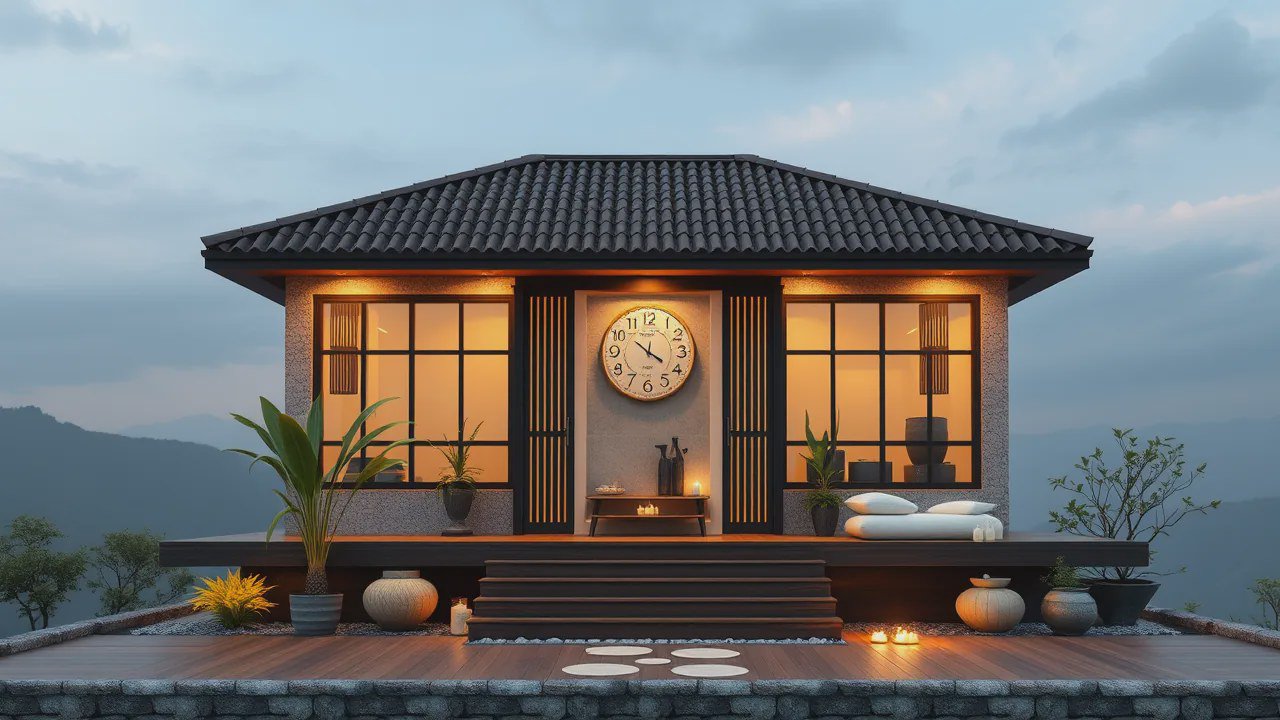 Bài toán nhân sự đặc thù của ngành spa Bài toán nhân sự đặc thù của ngành spa