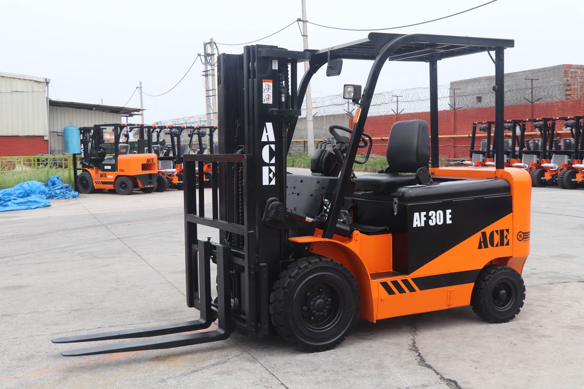 Ứng dụng giải pháp số hóa trong quản lý vận hành cơ sở làm đẹp