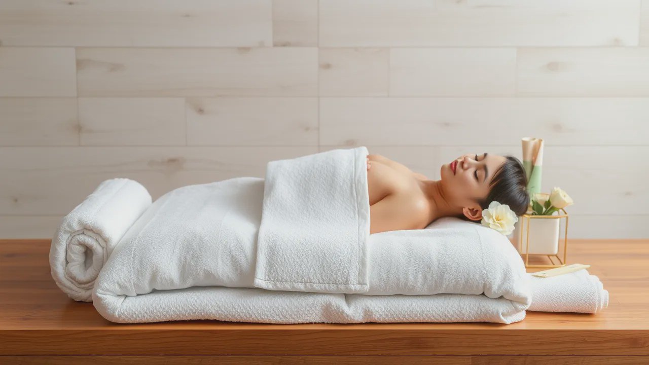 Phần Mềm Chỉnh Sửa Ảnh Trước Sau Miễn Phí Cho Spa