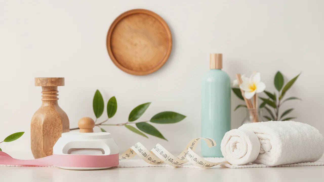 Gợi Ý Nhóm Phần Mềm Miễn Phí Đáng Thử