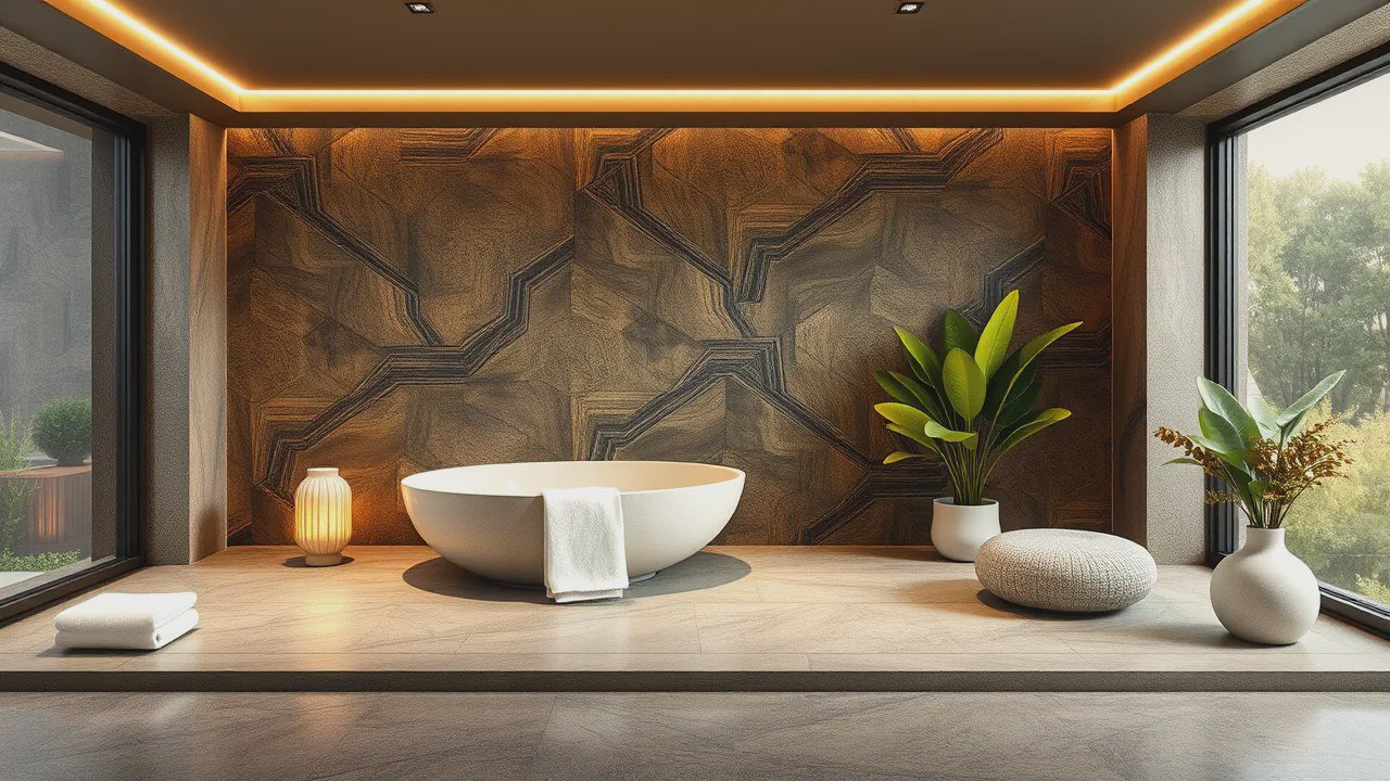 Vì sao kế toán spa dễ rối và sai sót Vì sao kế toán spa dễ rối và sai sót