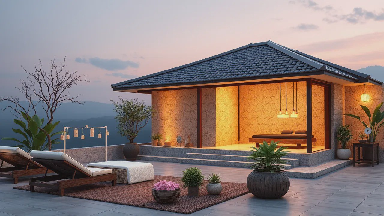 Vì sao chăm sóc sau liệu trình quyết định khách quay lại Vì sao chăm sóc sau liệu trình quyết định khách quay lại