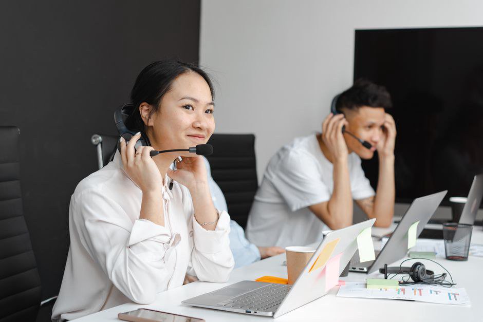 Bán gói liệu trình và voucher spa tự động: khi AI agent cho doanh nghiệp chốt đơn thay lễ tân Bán gói liệu trình và voucher spa tự động: khi AI agent cho doanh nghiệp chốt đơn thay lễ tân