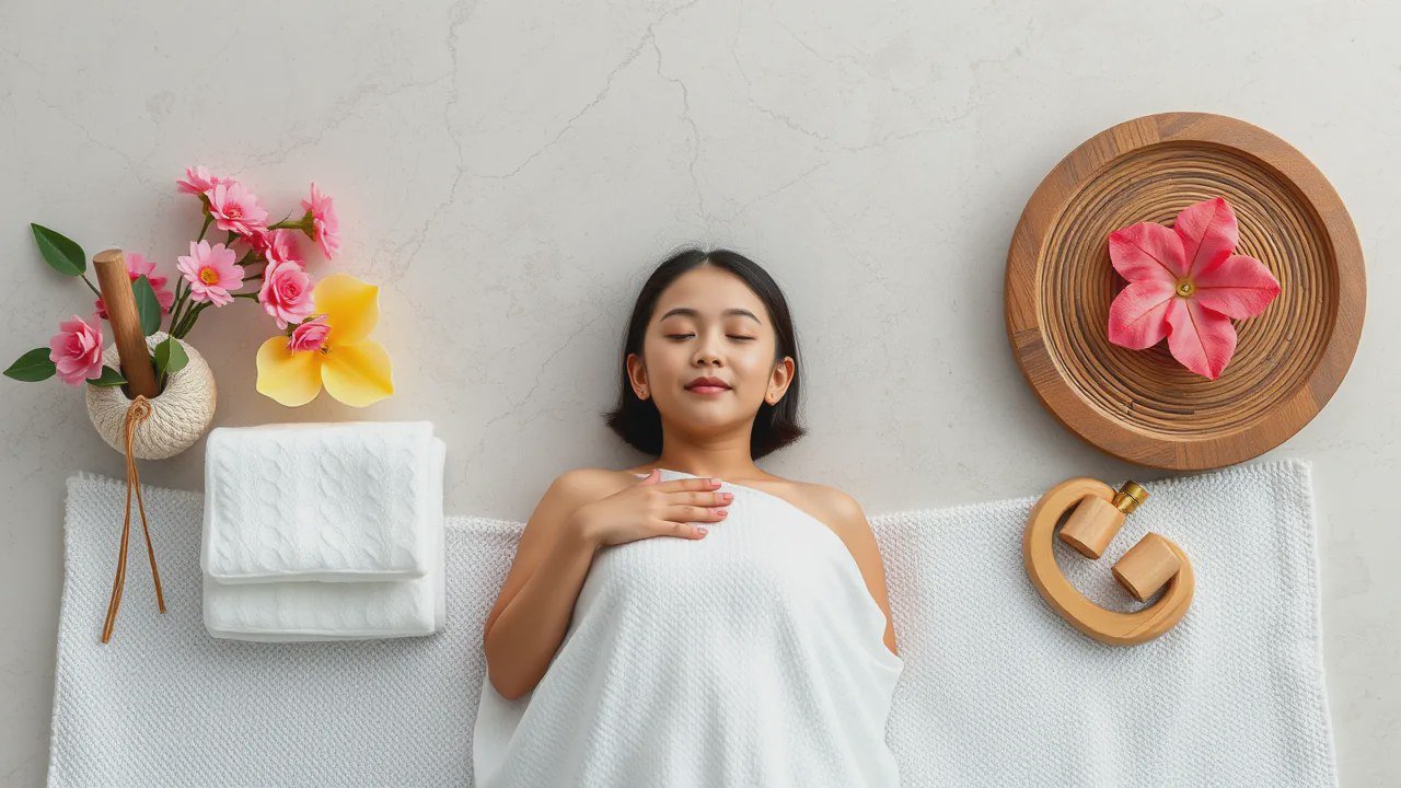 Top 7 Phần Mềm Chỉnh Sửa Video Tốt Nhất 2026 Cho Spa Top 7 Phần Mềm Chỉnh Sửa Video Tốt Nhất 2026 Cho Spa