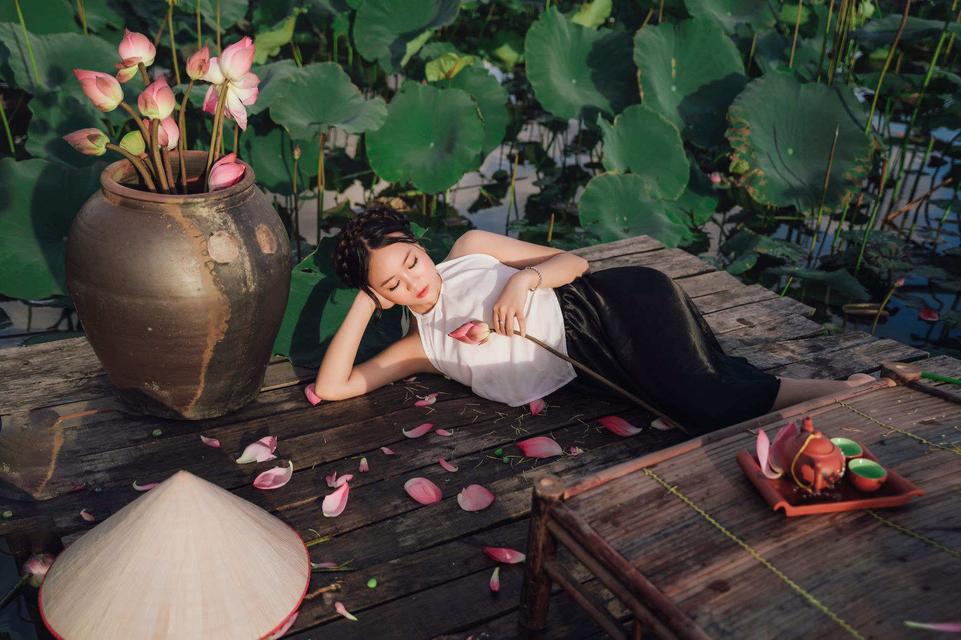 Tiêu chí nên xem xét khi so sánh các spa làm đẹp