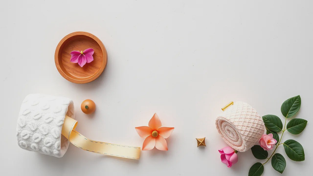 Nhóm Spa Chăm Sóc Da Mặt Chuyên Sâu