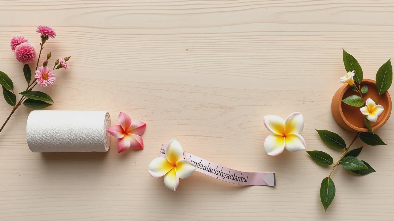 Nhóm Spa Dịch Vụ Trọn Gói (Da + Body + Tạo Hình)
