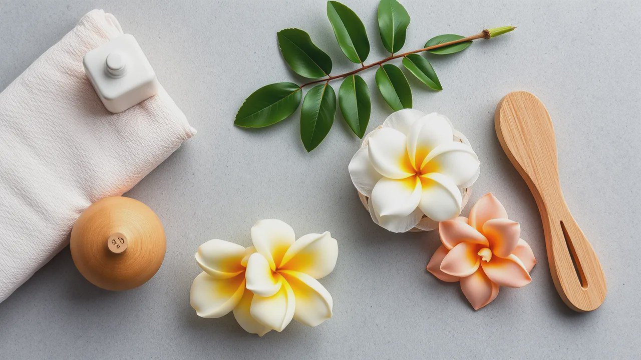 Gia công ty ren M10 theo yêu cầu giúp giá treo màn hình quảng cáo chắc chắn, an toàn hơn Gia công ty ren M10 theo yêu cầu giúp giá treo màn hình quảng cáo chắc chắn, an toàn hơn