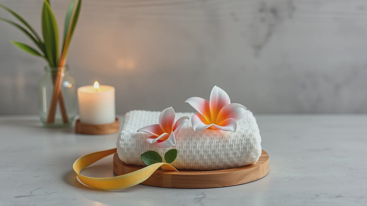 Không gian chờ hiện đại, an toàn giúp nâng tầm trải nghiệm khách hàng