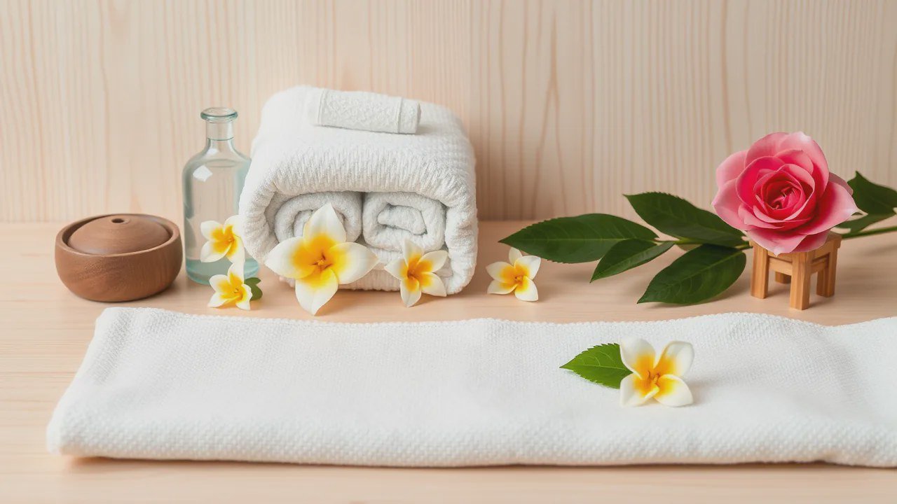 Gia công ty ren M10 theo yêu cầu giúp giá treo màn hình quảng cáo chắc chắn, an toàn hơn