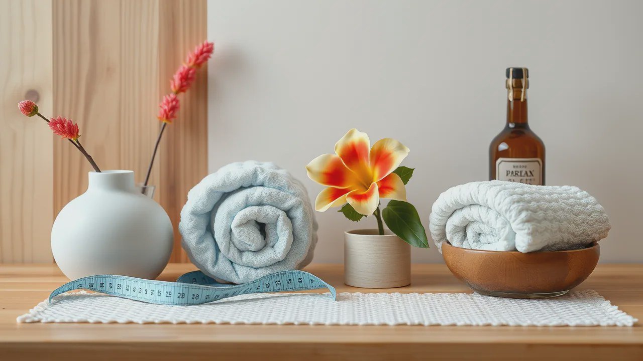 Màn hình quảng cáo, TV khu vực chờ giúp spa quảng bá dịch vụ hiệu quả hơn Màn hình quảng cáo, TV khu vực chờ giúp spa quảng bá dịch vụ hiệu quả hơn