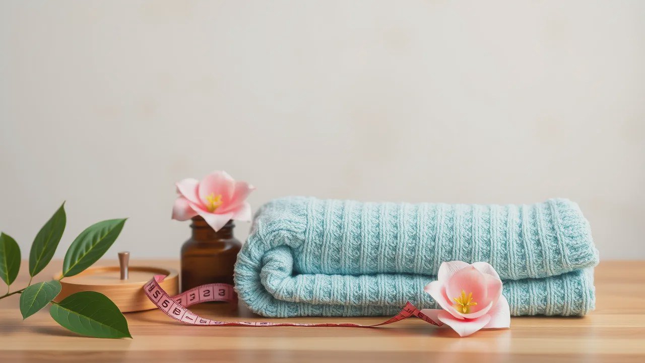 Ty Ren M10: Giá Treo Màn Hình Quảng Cáo Khu Vực Chờ Spa