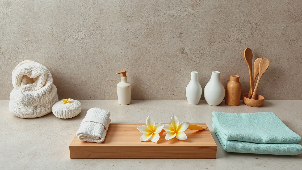 Ty Ren M10: Giá Treo Màn Hình Quảng Cáo Khu Vực Chờ Spa Ty Ren M10: Giá Treo Màn Hình Quảng Cáo Khu Vực Chờ Spa