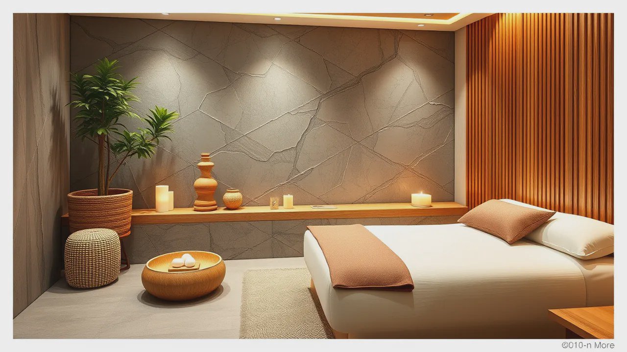 Vì sao spa cần marketing theo mùa thay vì đăng bài rời rạc Vì sao spa cần marketing theo mùa thay vì đăng bài rời rạc