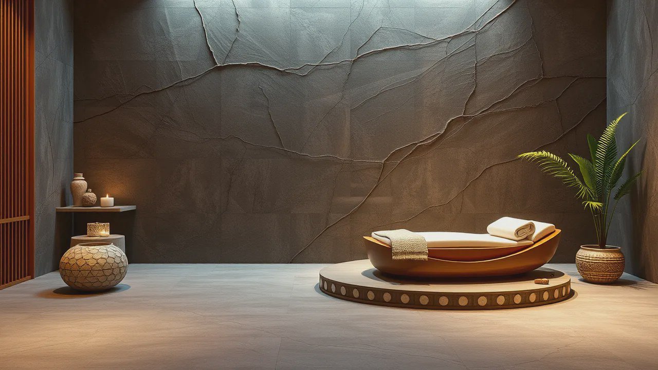 Ứng dụng AI cho phòng marketing spa: Lên chiến dịch làm đẹp theo mùa hiệu quả hơn Ứng dụng AI cho phòng marketing spa: Lên chiến dịch làm đẹp theo mùa hiệu quả hơn
