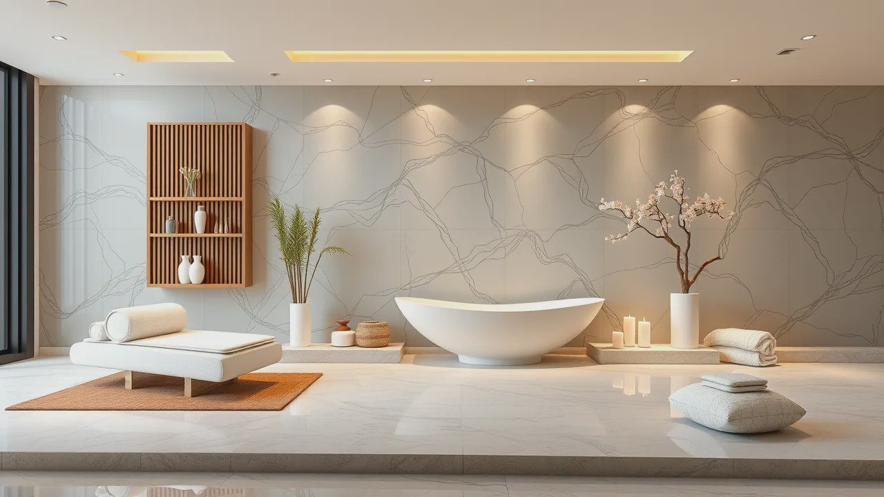 Ứng dụng AI cho phòng marketing spa: Lên nội dung theo mùa để lấp kín lịch hẹn