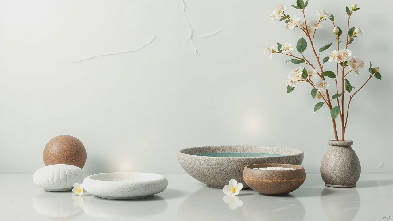 Vì sao marketing spa cần bám theo mùa và nhu cầu làm đẹp