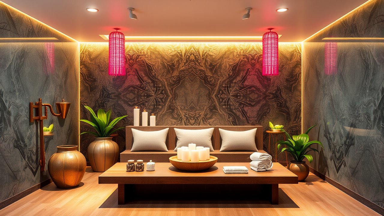 Vì sao marketing spa cần cá nhân hóa nhưng vẫn phải giữ cảm xúc thương hiệu Vì sao marketing spa cần cá nhân hóa nhưng vẫn phải giữ cảm xúc thương hiệu
