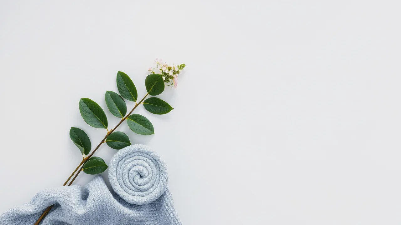 Vì sao chủ spa cần nắm chắc cách tải và cài đặt phần mềm