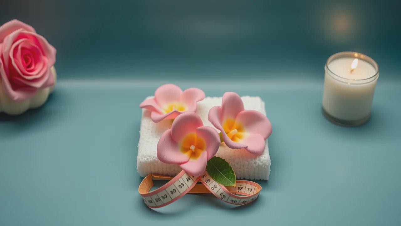 Những phần mềm chúng tôi thường gợi ý cho spa, salon