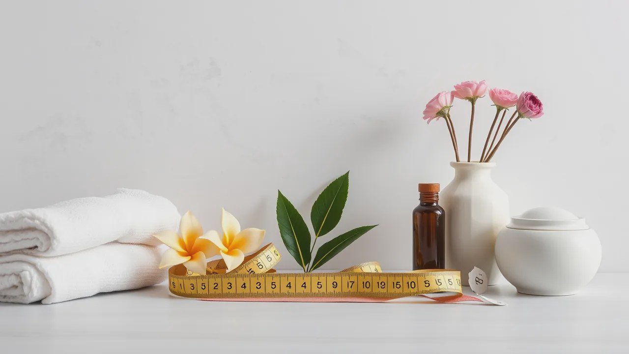 Các bước tải và cài đặt phần mềm an toàn cho máy tính spa