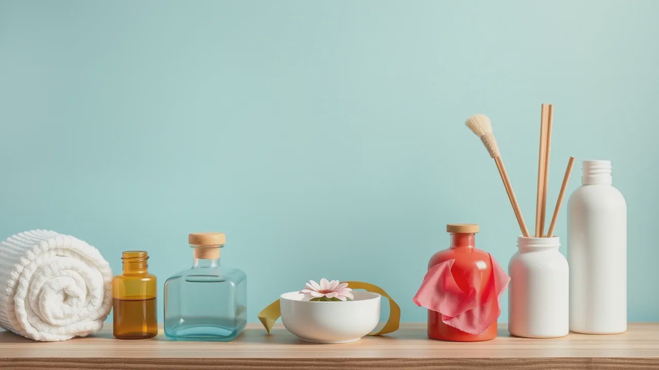 Vì sao spa nhỏ cũng cần nghĩ đến bảo mật