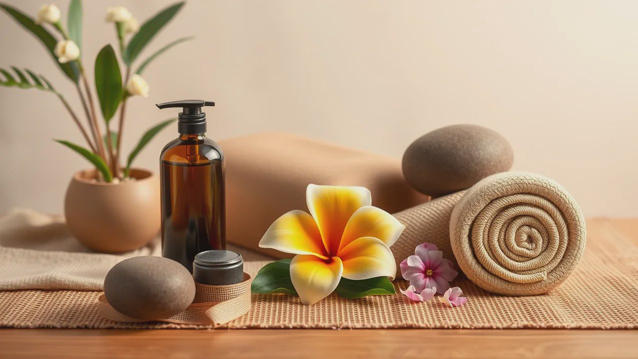 Tổng Hợp Phần Mềm Miễn Phí Hữu Ích Cho Spa 2026