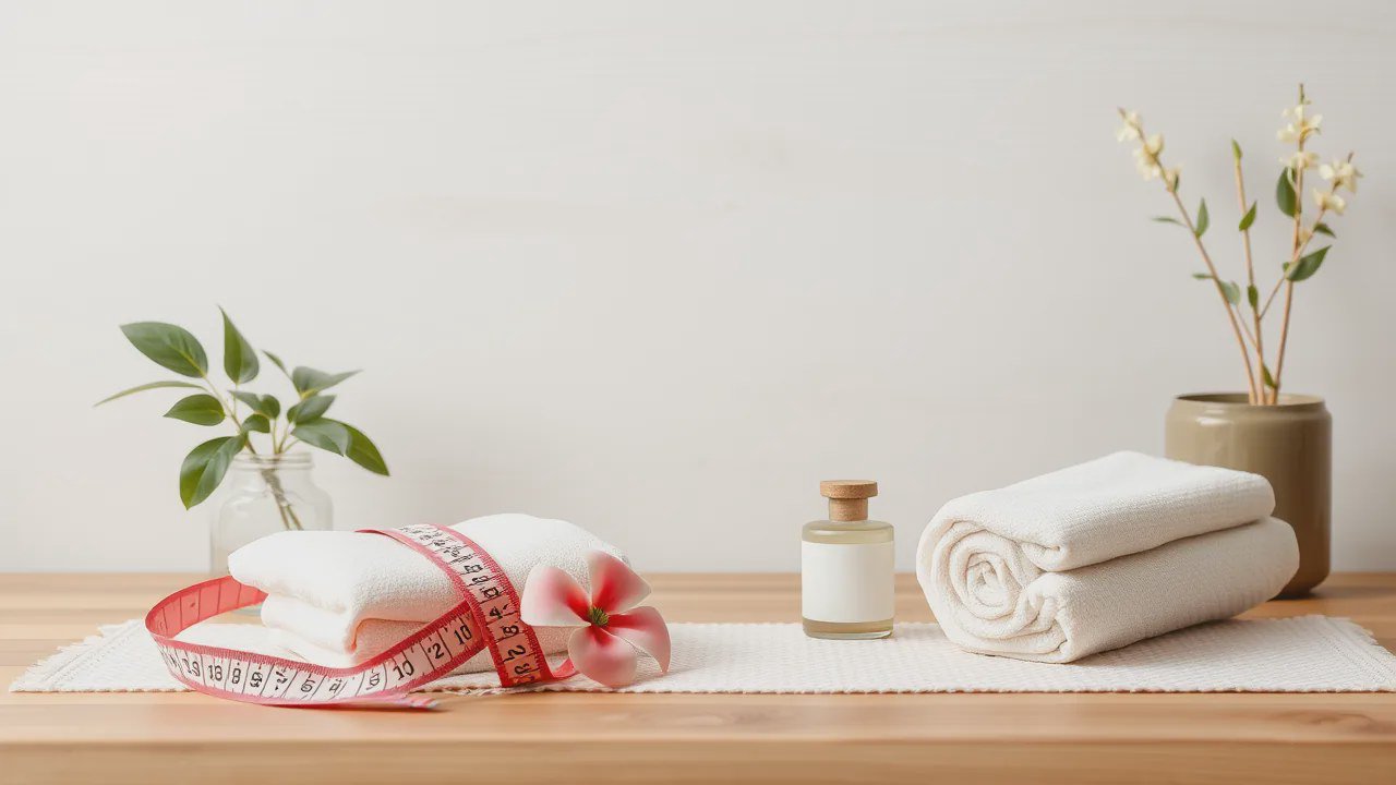 Vì sao spa cần tổng hợp phần mềm miễn phí hữu ích ngay từ bây giờ