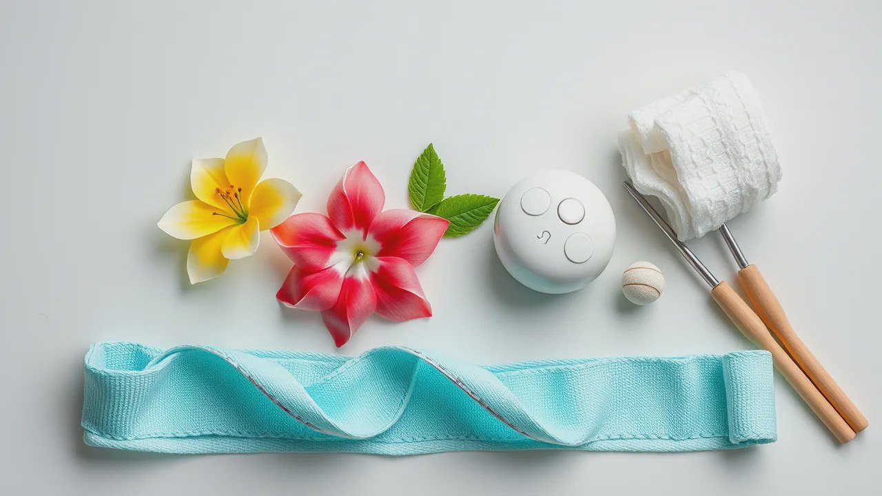 Ứng dụng di động giúp kỹ thuật viên theo dõi ca làm
