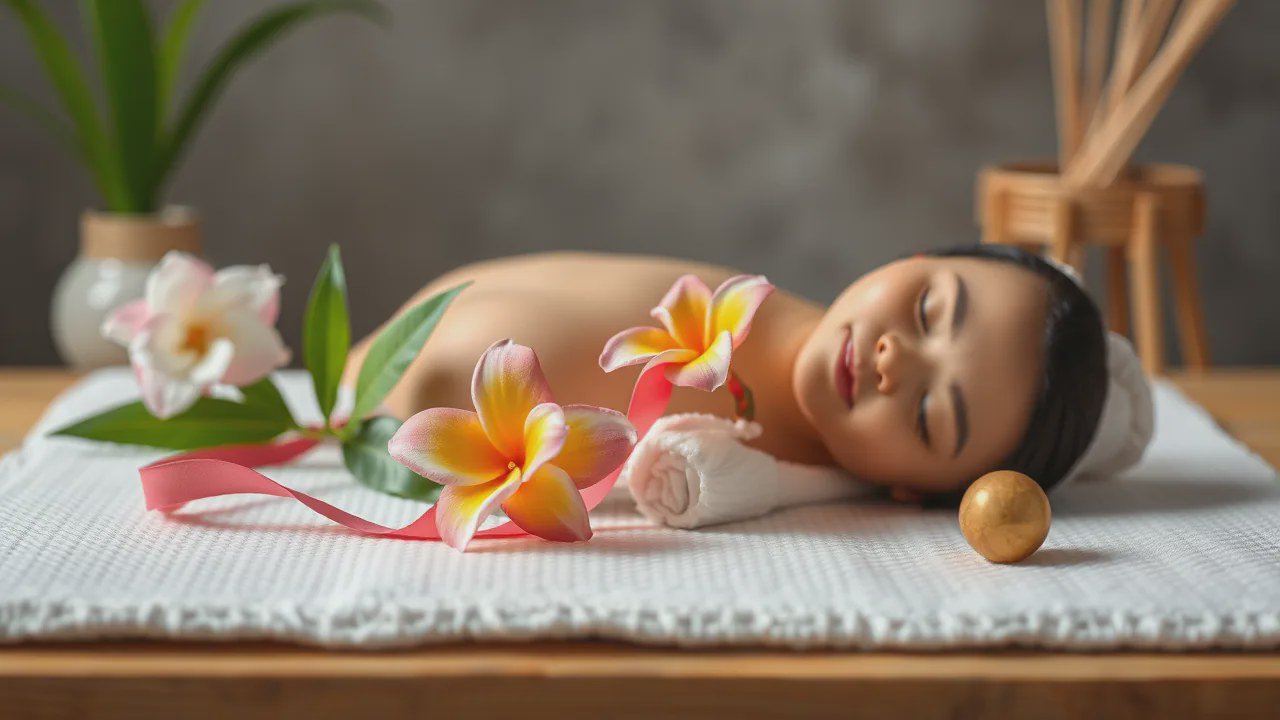 Ứng dụng nhắc nhở uống nước nghỉ ngơi cho nhân viên spa làm việc ca dài